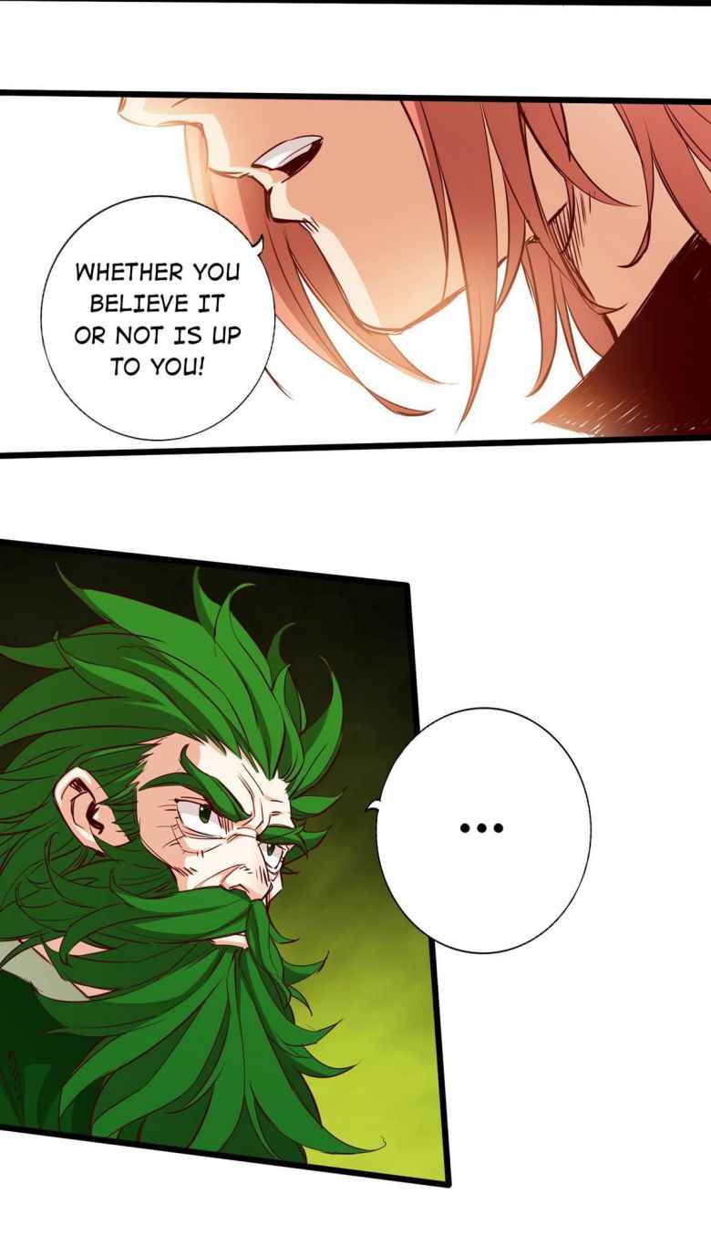 Page 30 of Chapter 25