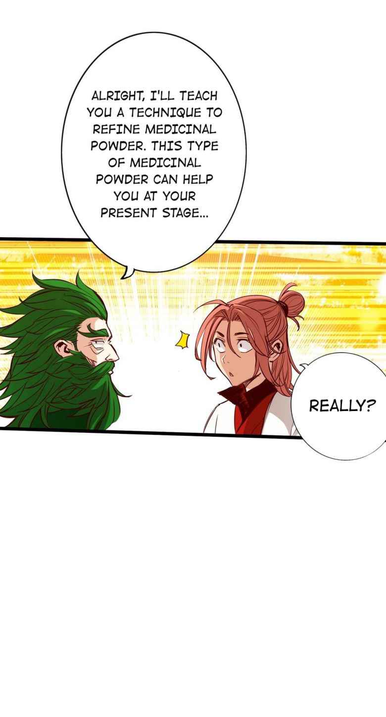 Page 31 of Chapter 25