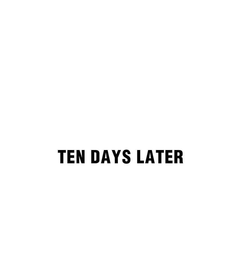 Page 32 of Chapter 25