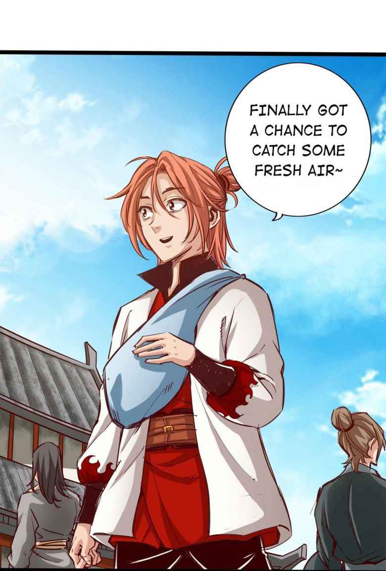 Page 33 of Chapter 25