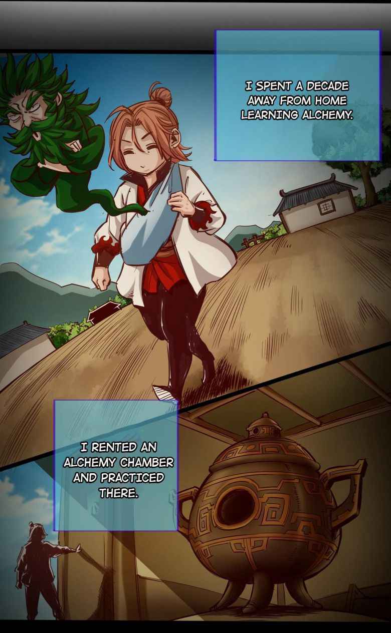 Page 34 of Chapter 25