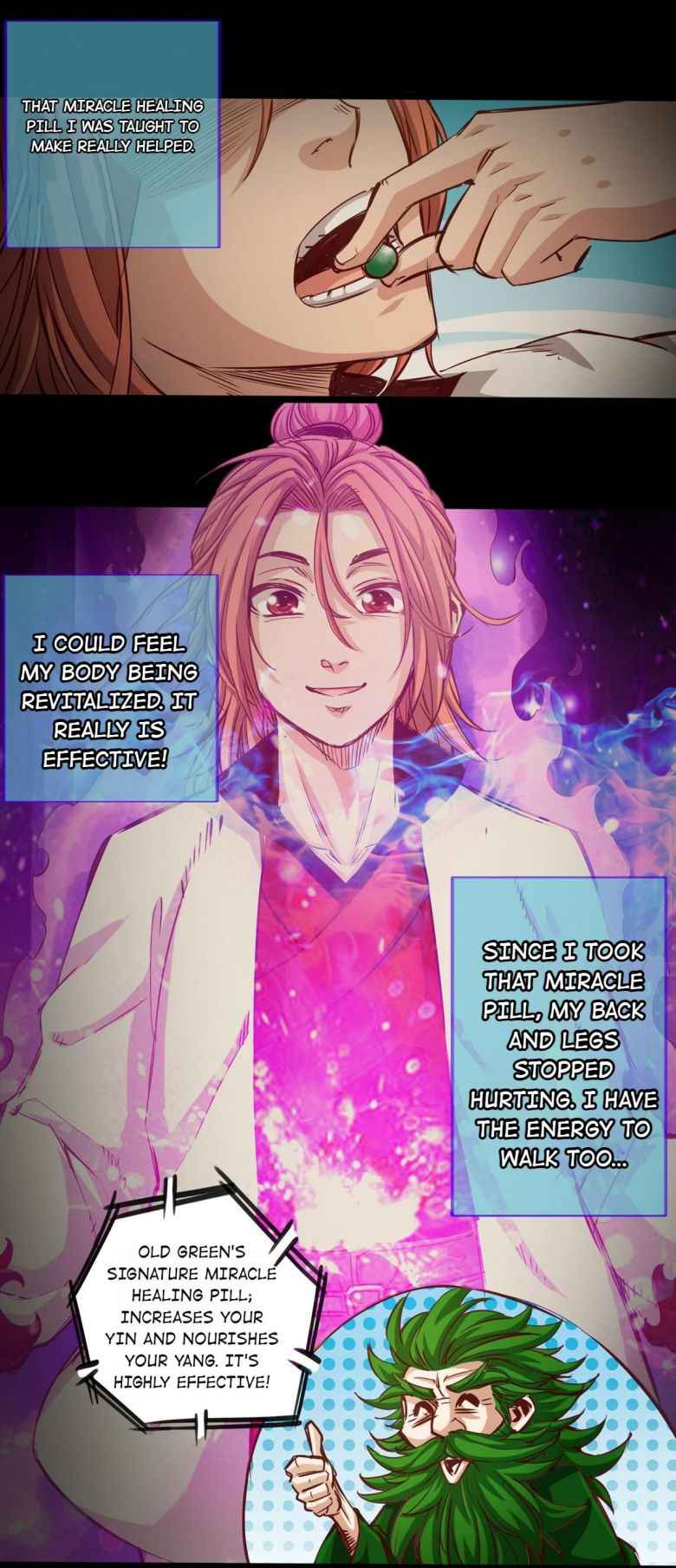Page 35 of Chapter 25