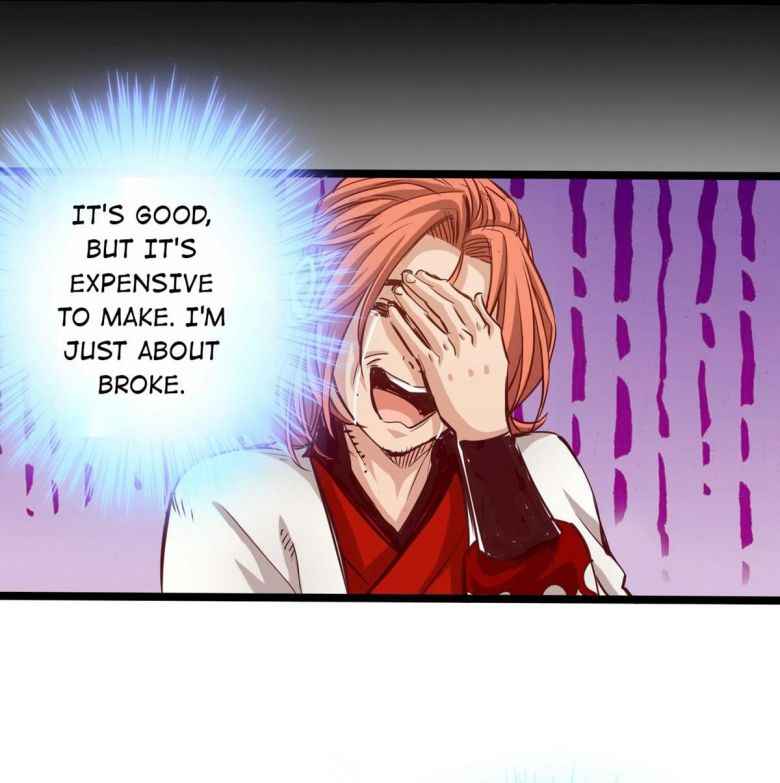 Page 36 of Chapter 25