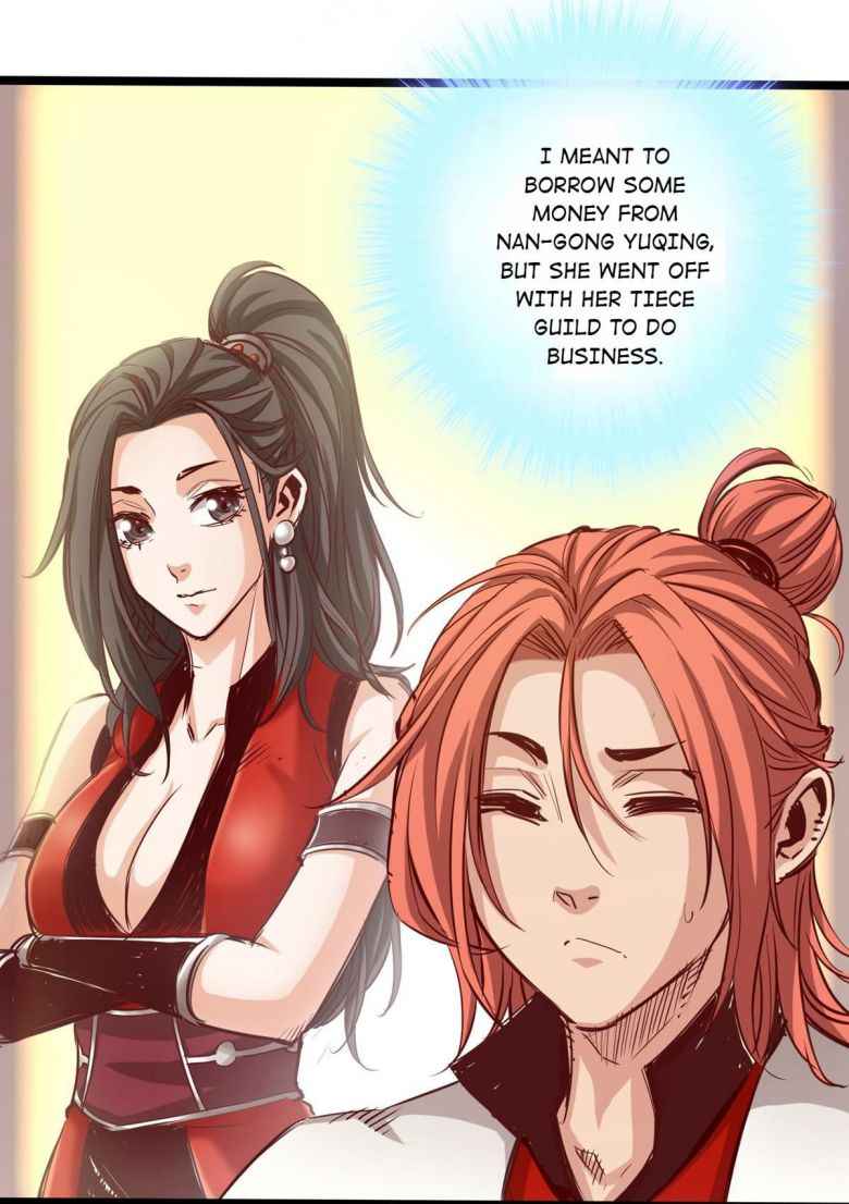 Page 37 of Chapter 25