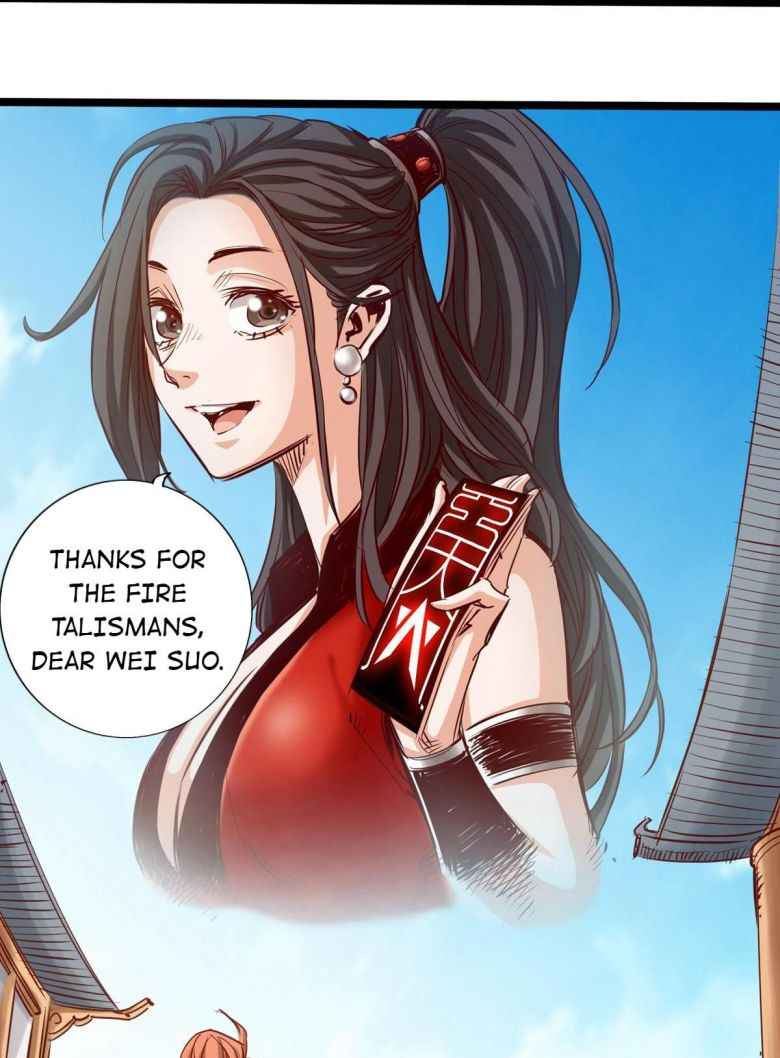 Page 38 of Chapter 25