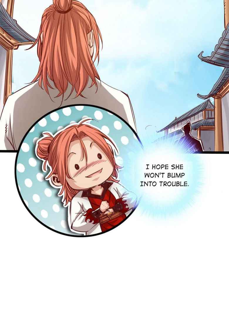 Page 39 of Chapter 25