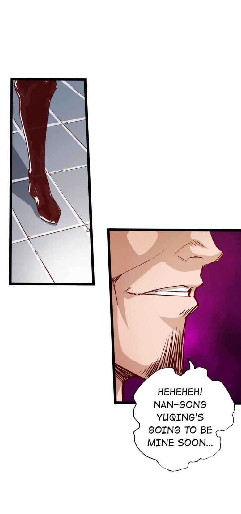 Page 40 of Chapter 25