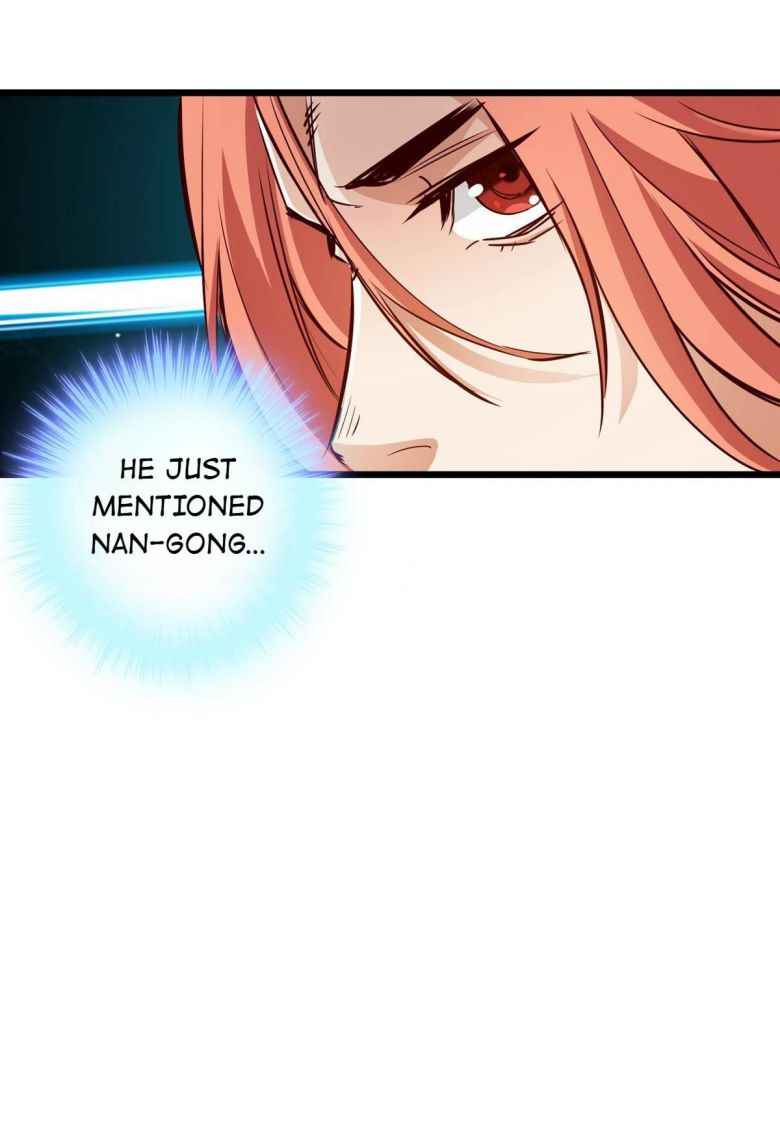 Page 42 of Chapter 25