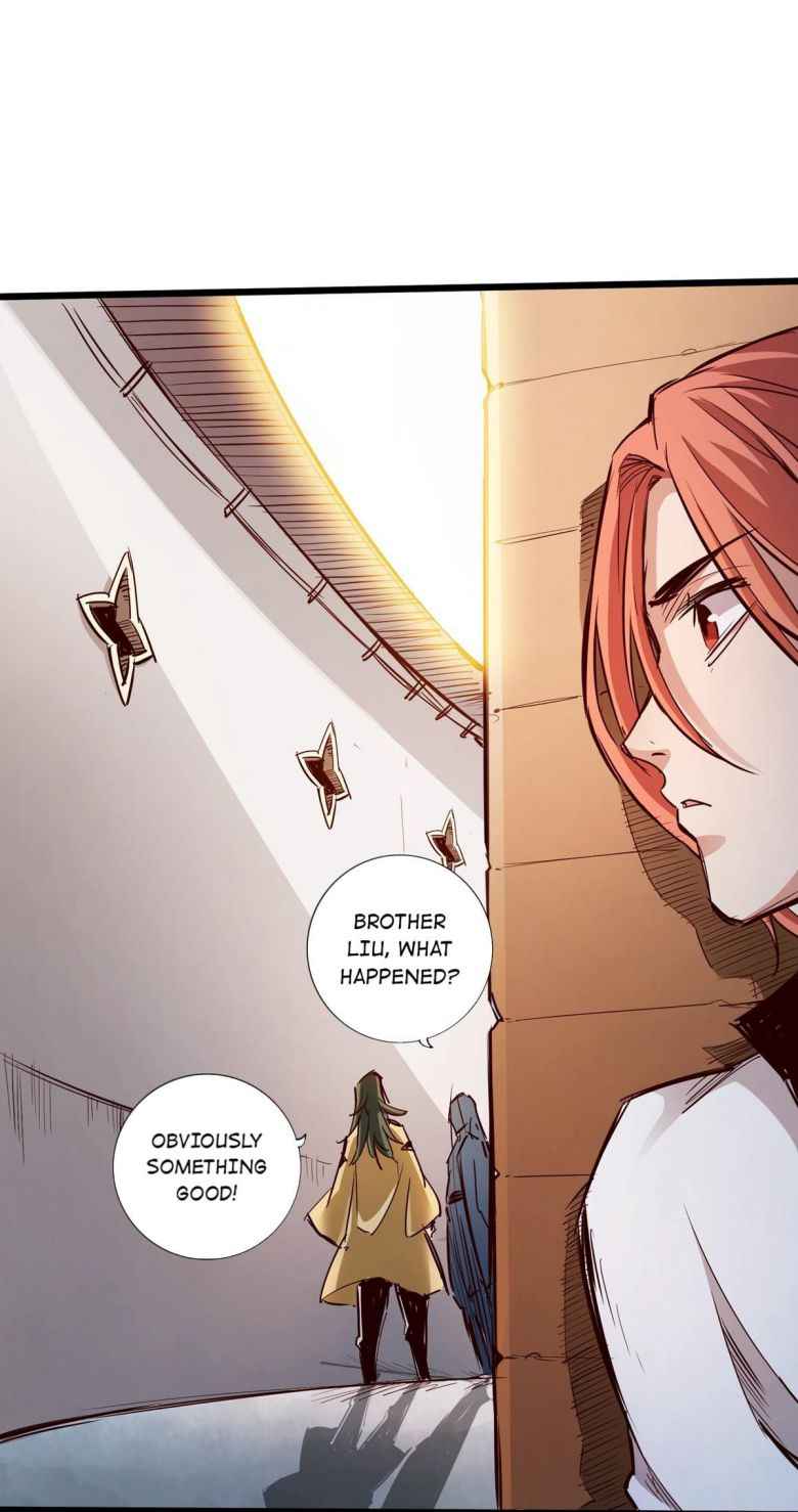Page 43 of Chapter 25