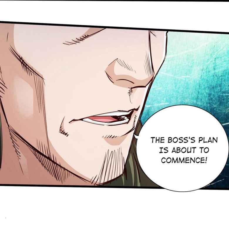 Page 44 of Chapter 25
