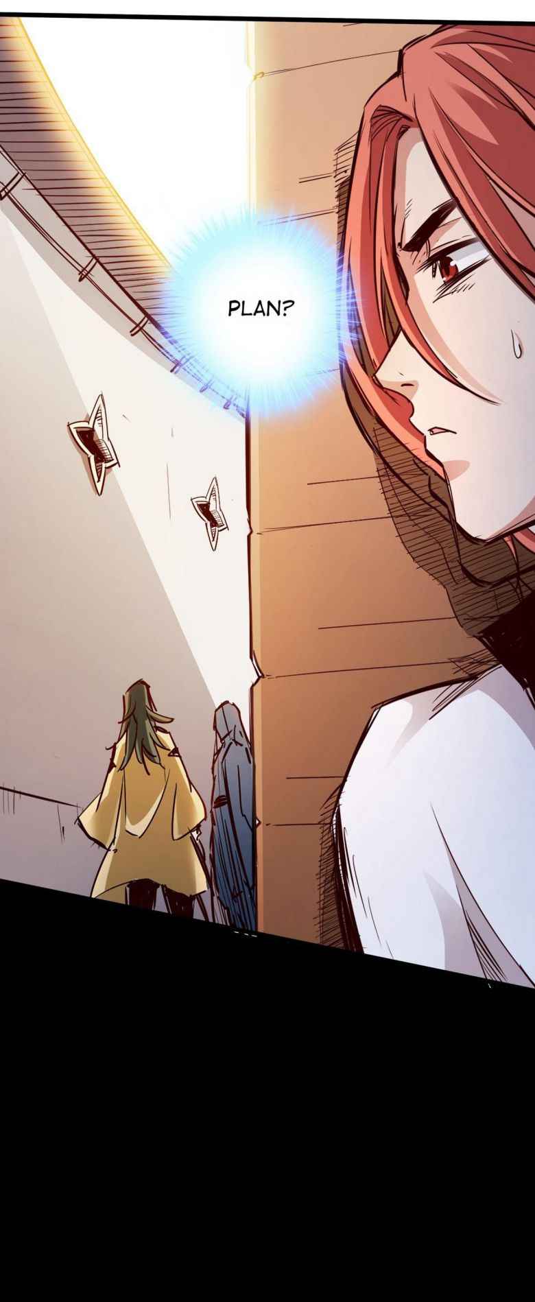 Page 45 of Chapter 25