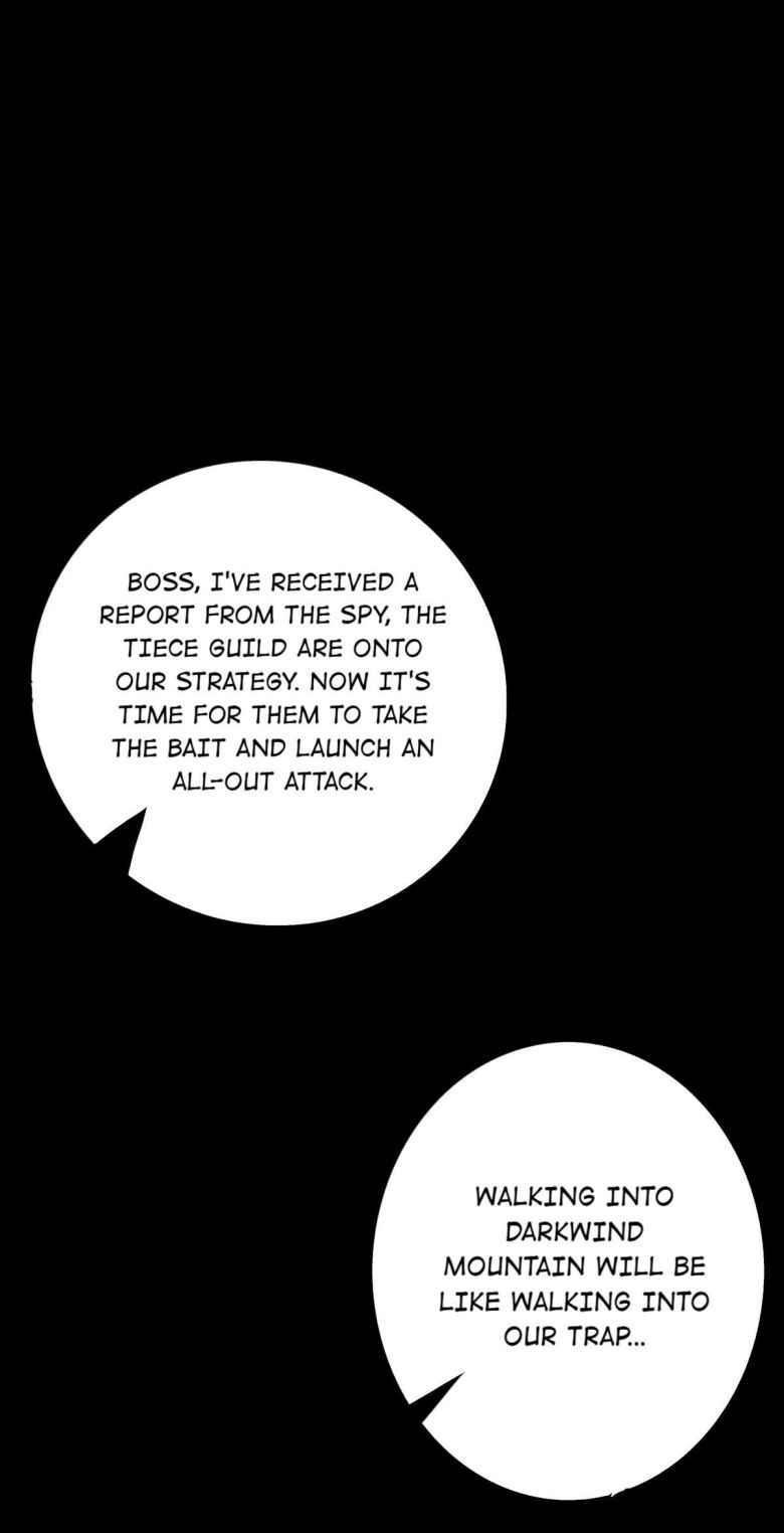 Page 46 of Chapter 25
