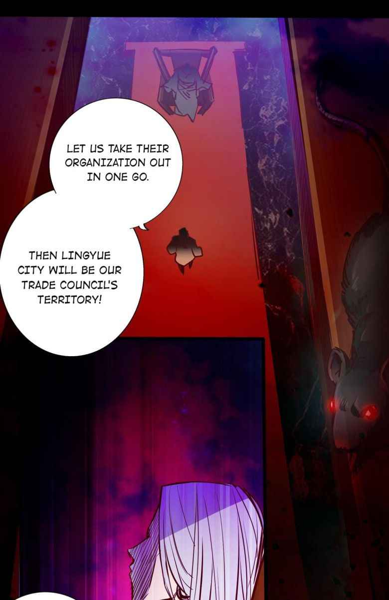 Page 47 of Chapter 25