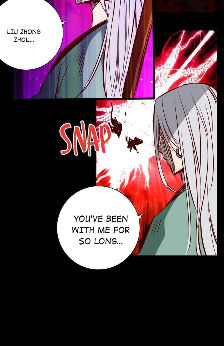 Page 48 of Chapter 25