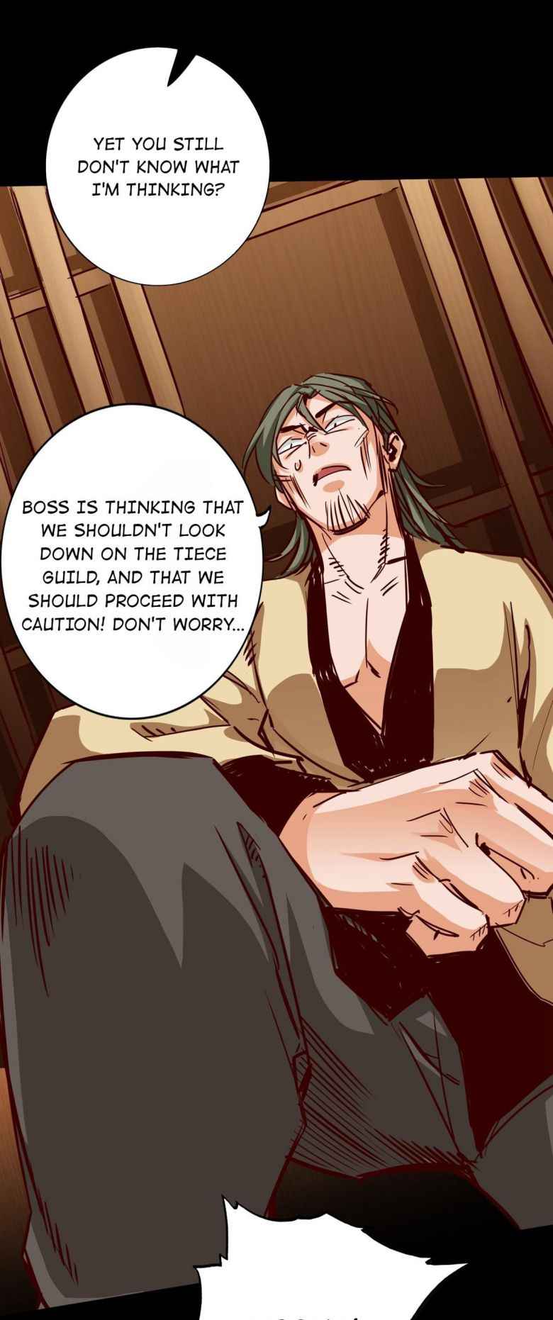 Page 49 of Chapter 25