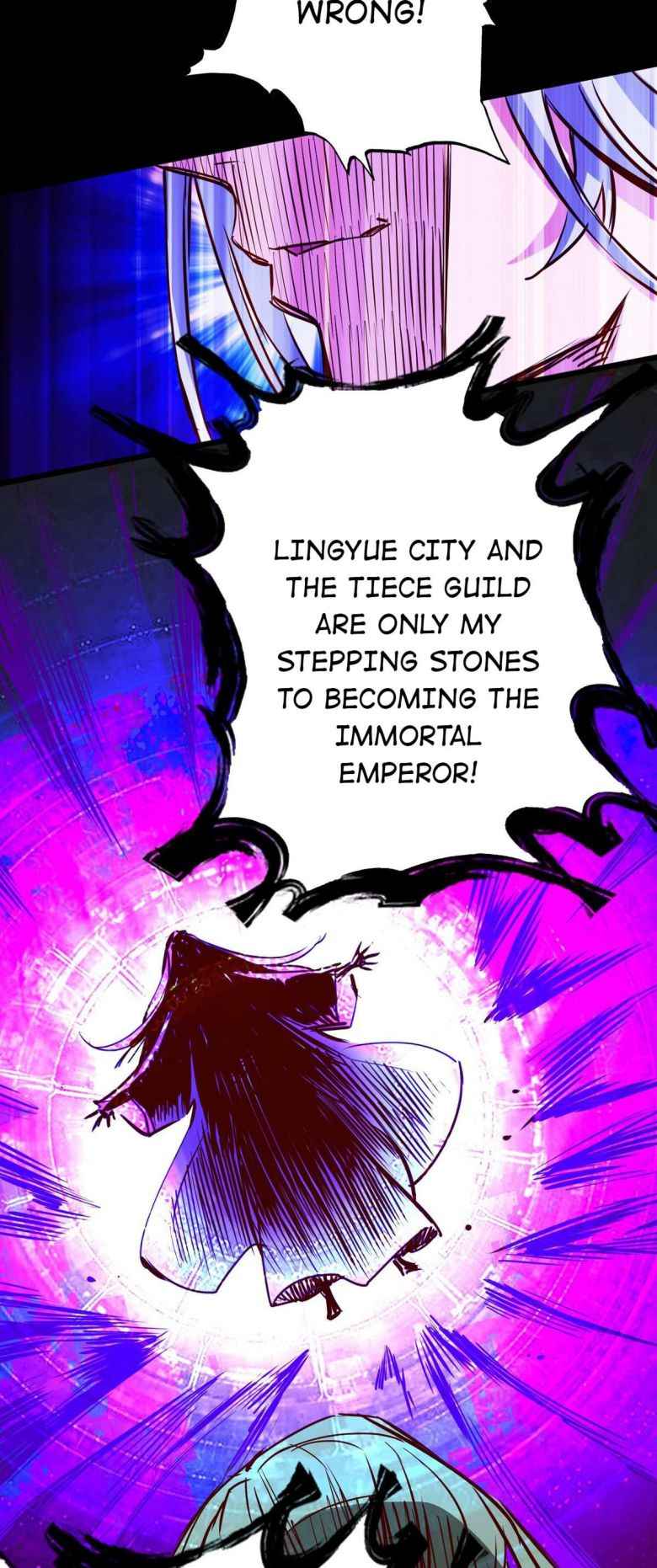 Page 50 of Chapter 25