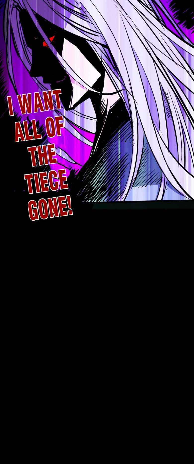 Page 52 of Chapter 25