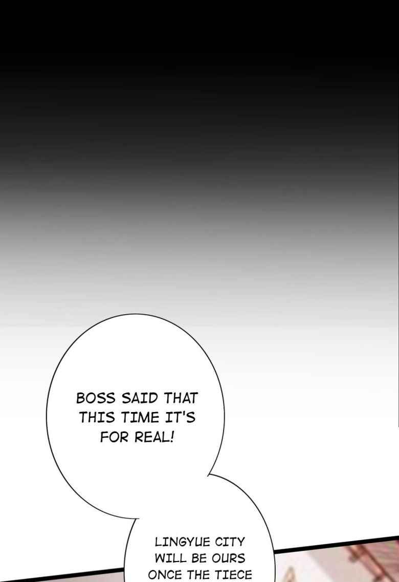 Page 53 of Chapter 25
