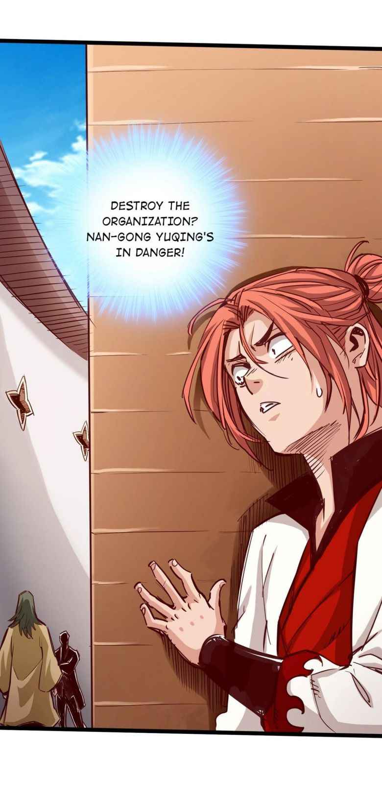 Page 55 of Chapter 25