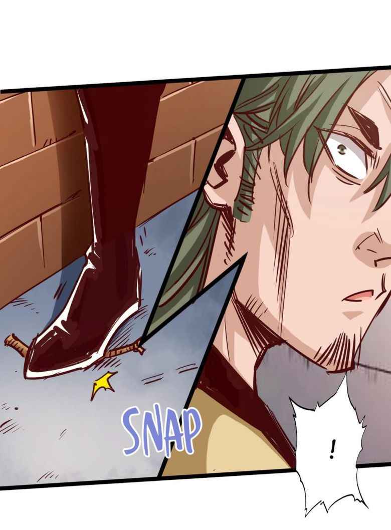 Page 56 of Chapter 25