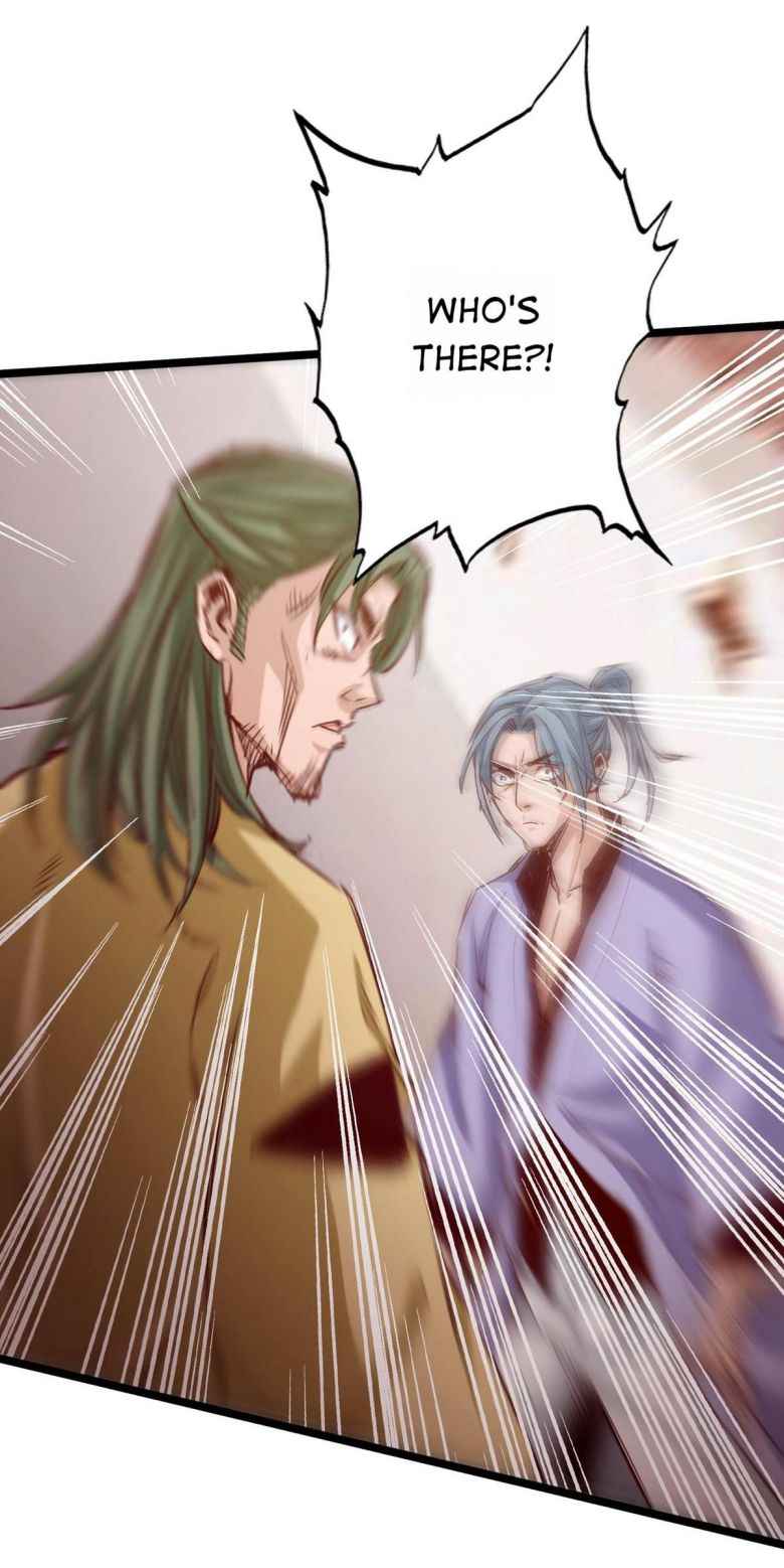 Page 57 of Chapter 25