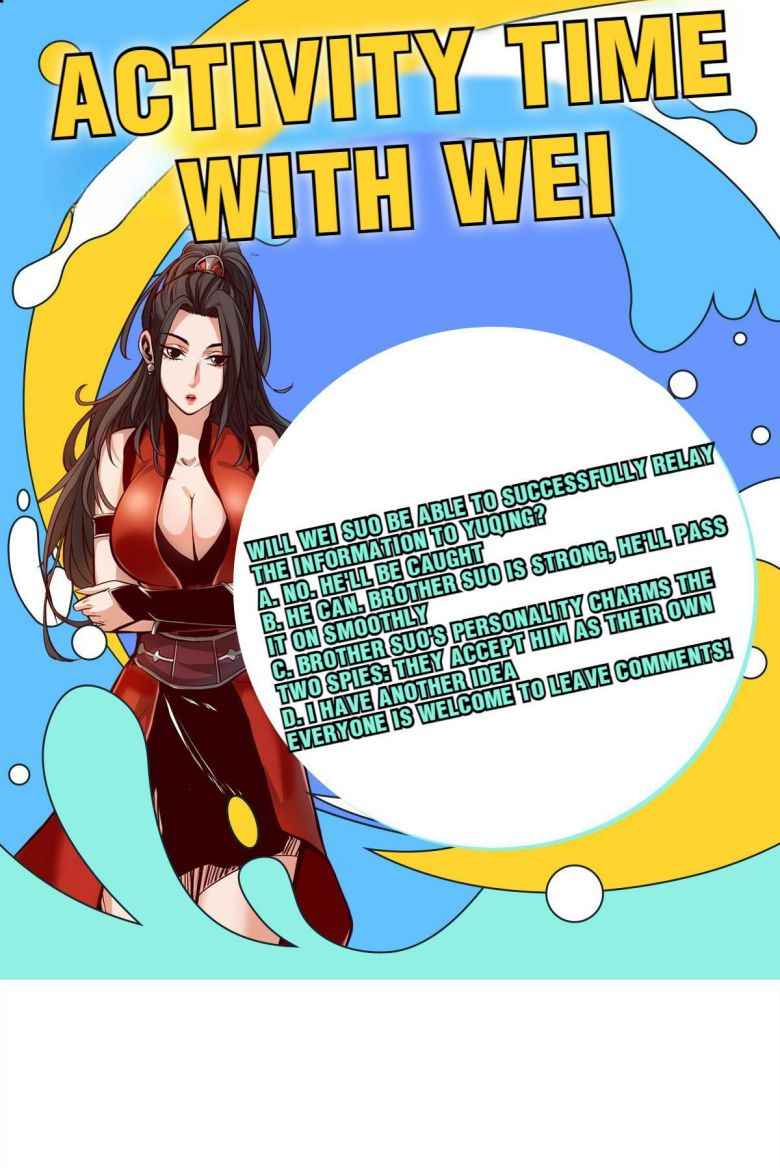 Page 59 of Chapter 25