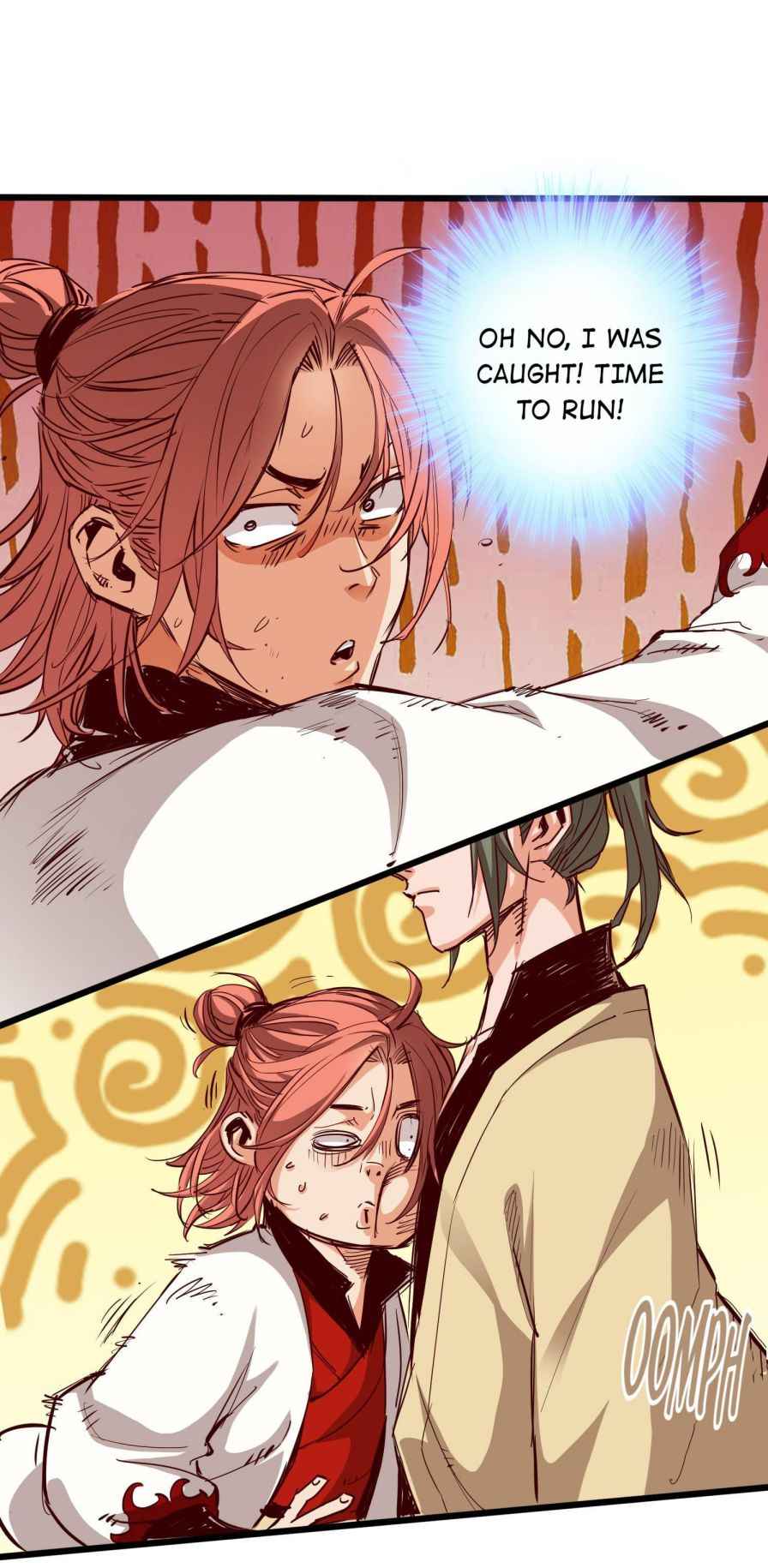 Page 2 of Chapter 26