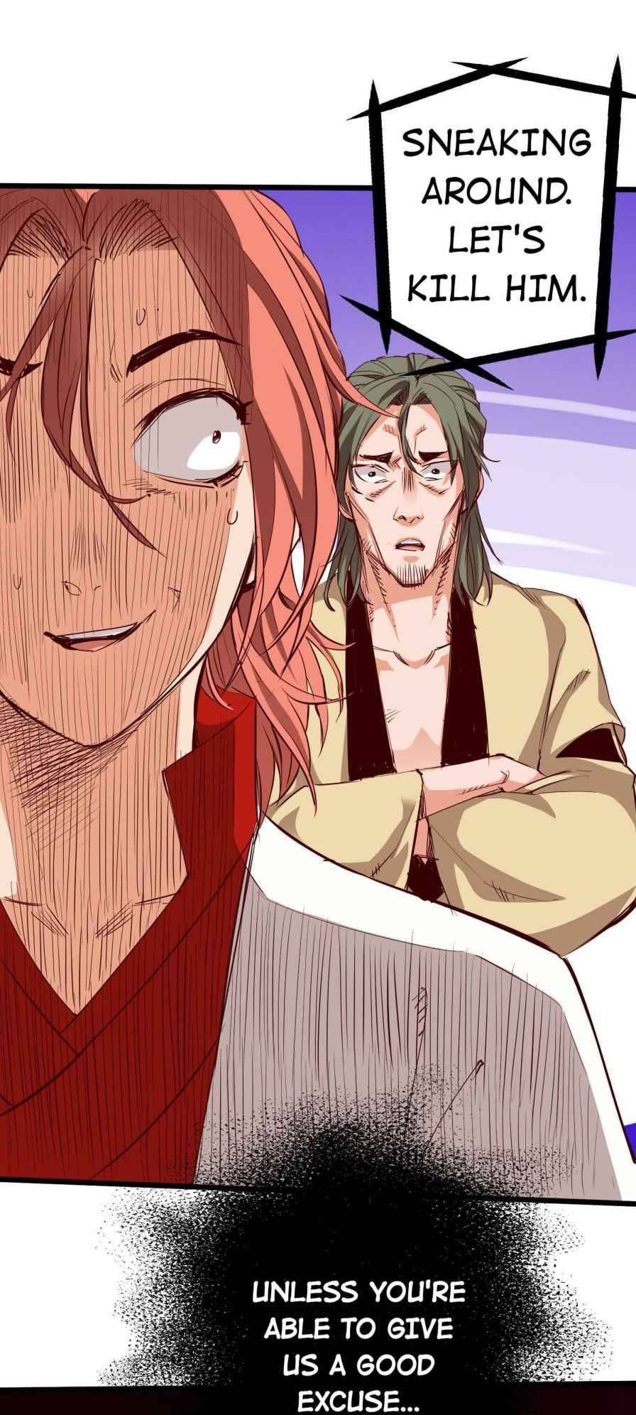 Page 4 of Chapter 26