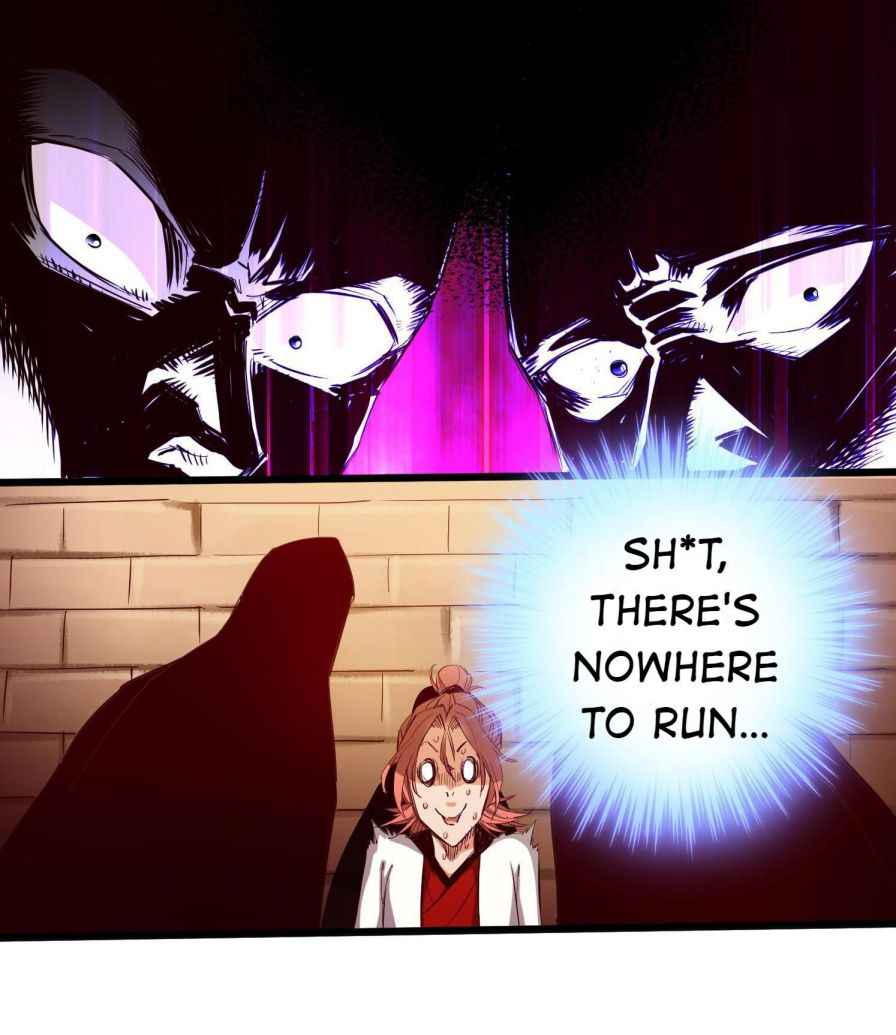 Page 5 of Chapter 26