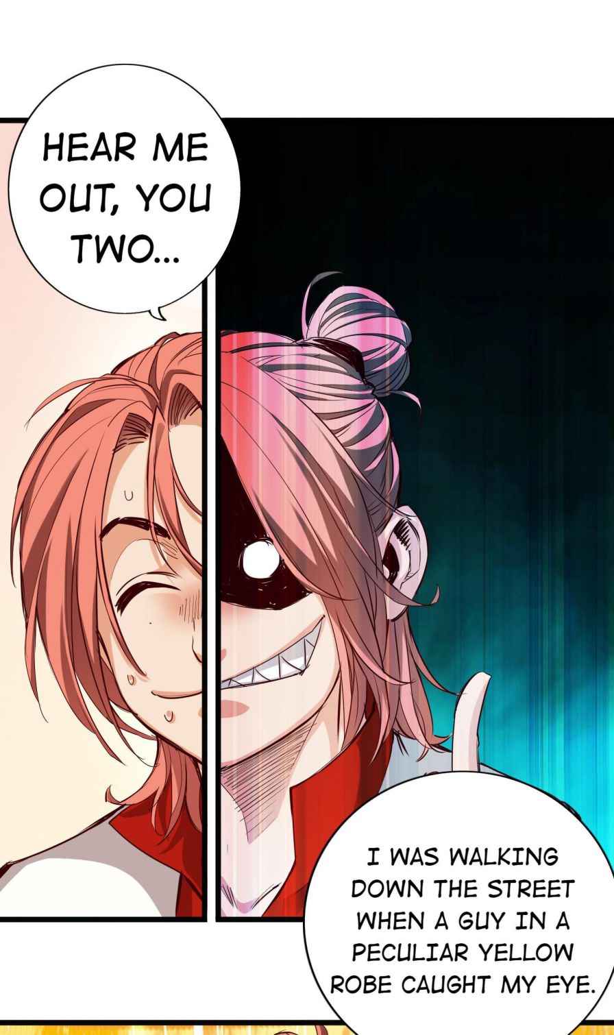 Page 6 of Chapter 26