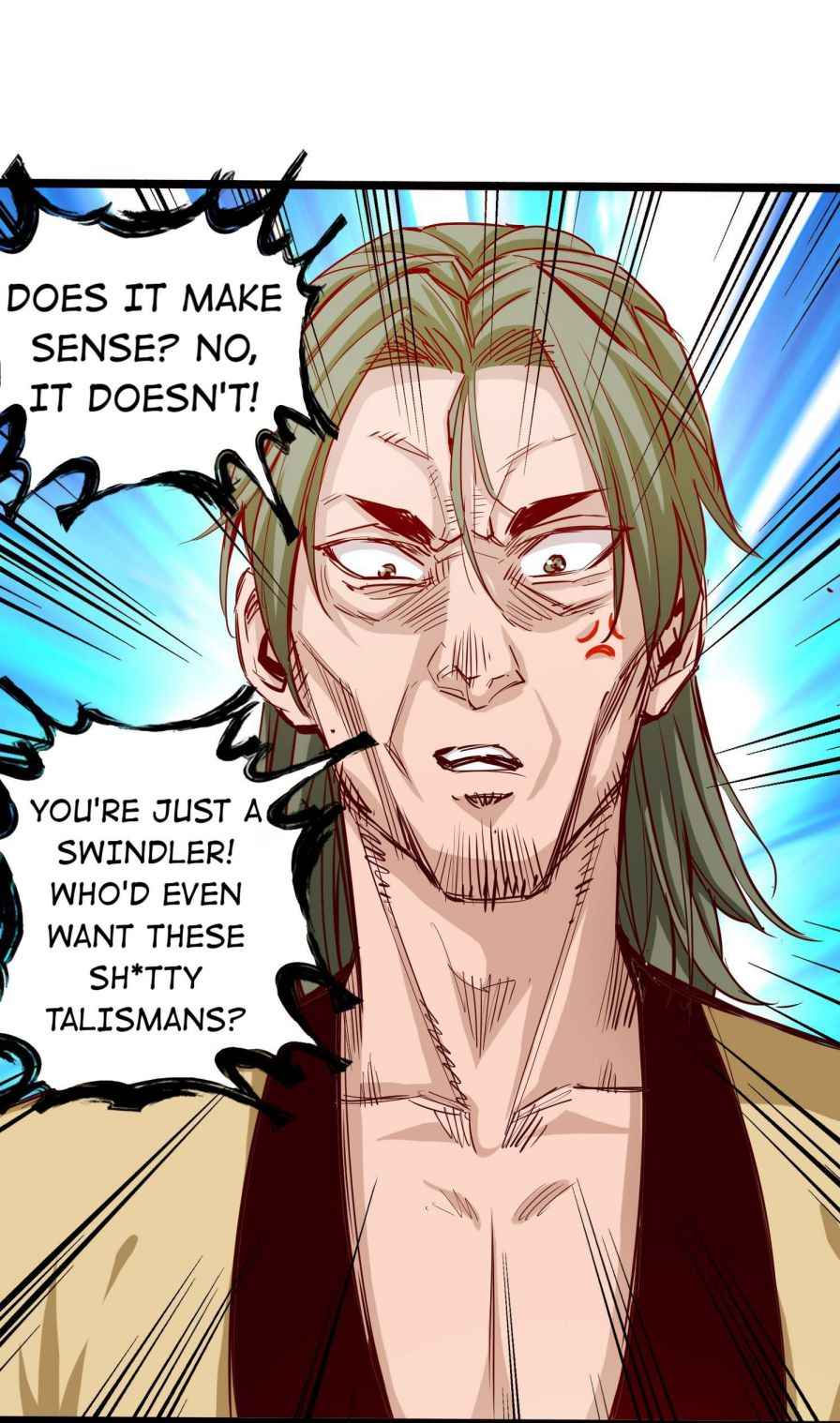 Page 8 of Chapter 26
