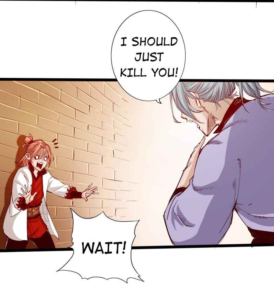 Page 9 of Chapter 26