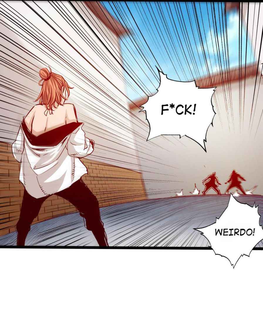 Page 12 of Chapter 26