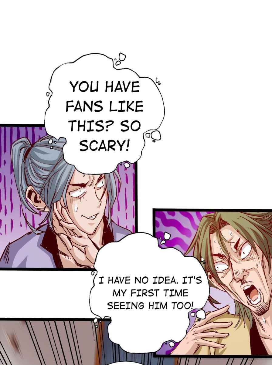 Page 13 of Chapter 26