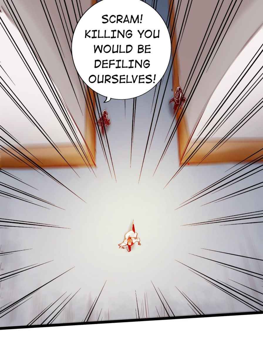 Page 14 of Chapter 26