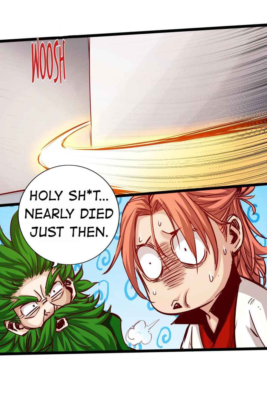 Page 15 of Chapter 26