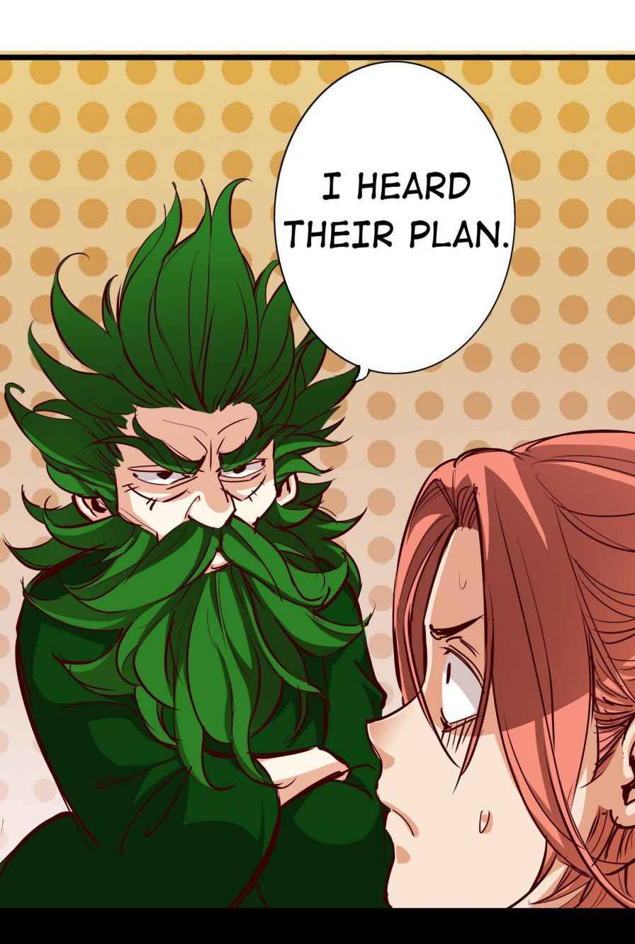 Page 16 of Chapter 26