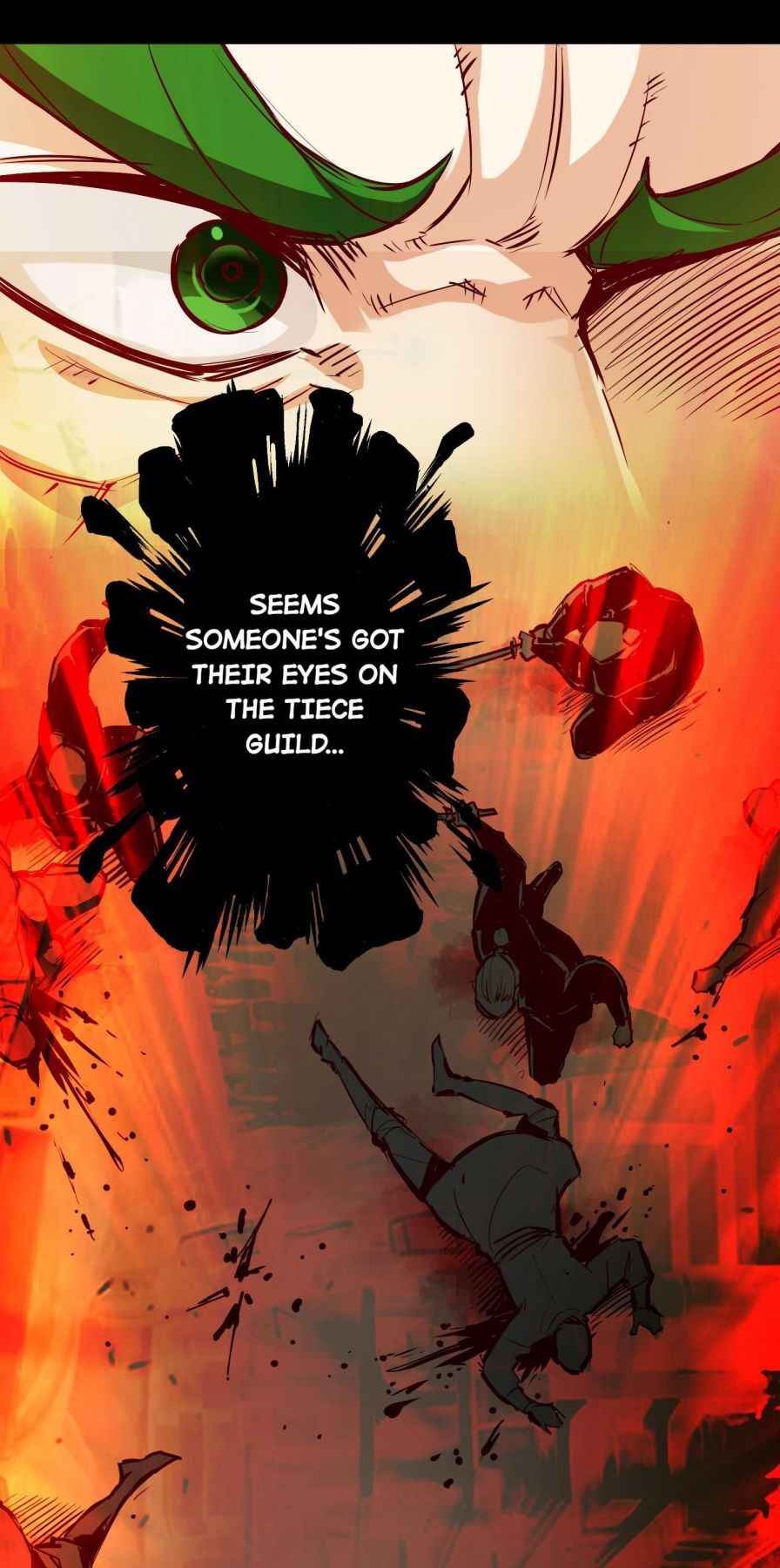 Page 17 of Chapter 26