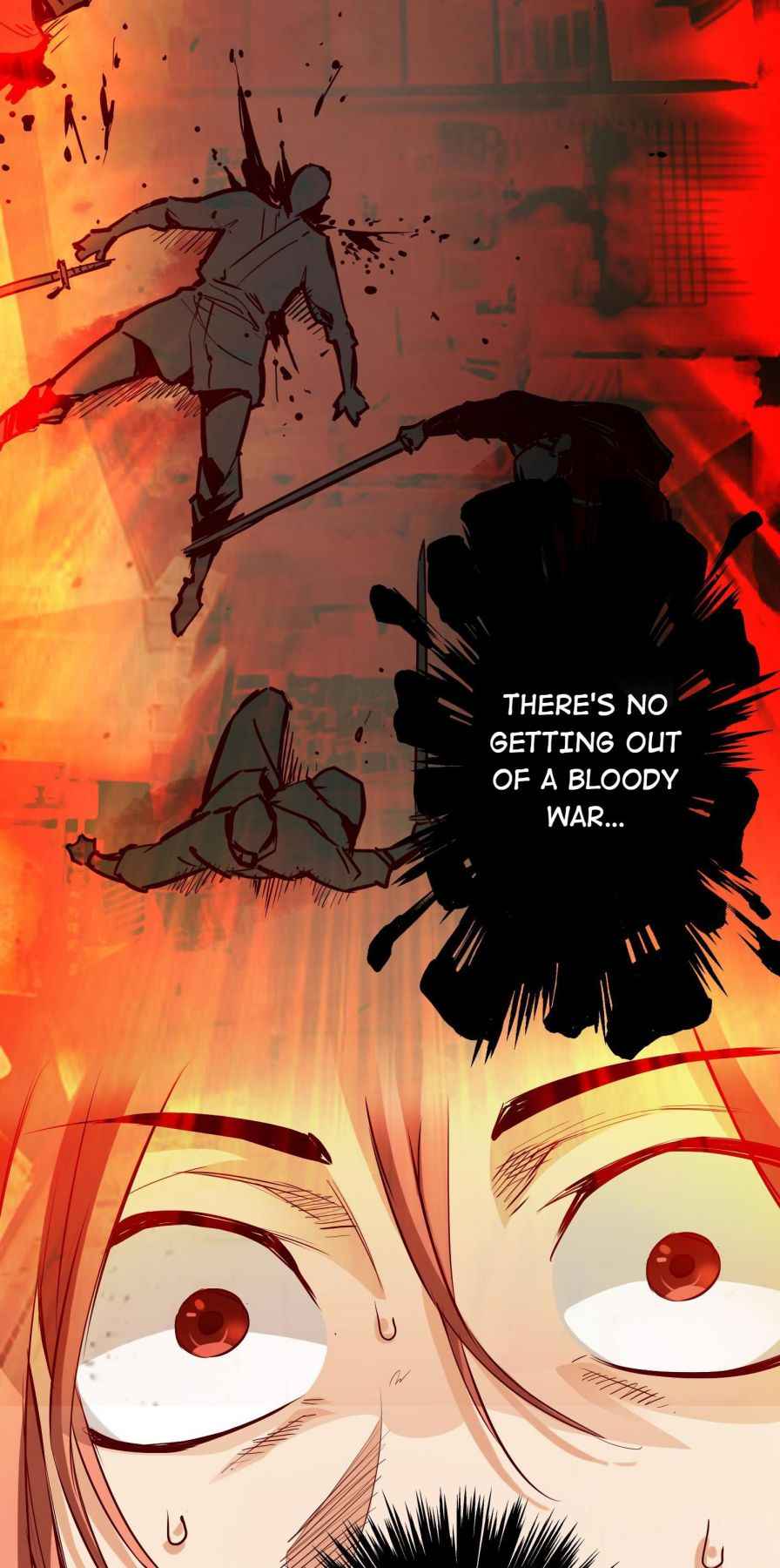 Page 18 of Chapter 26