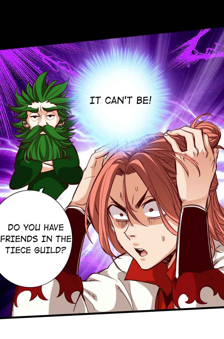 Page 21 of Chapter 26