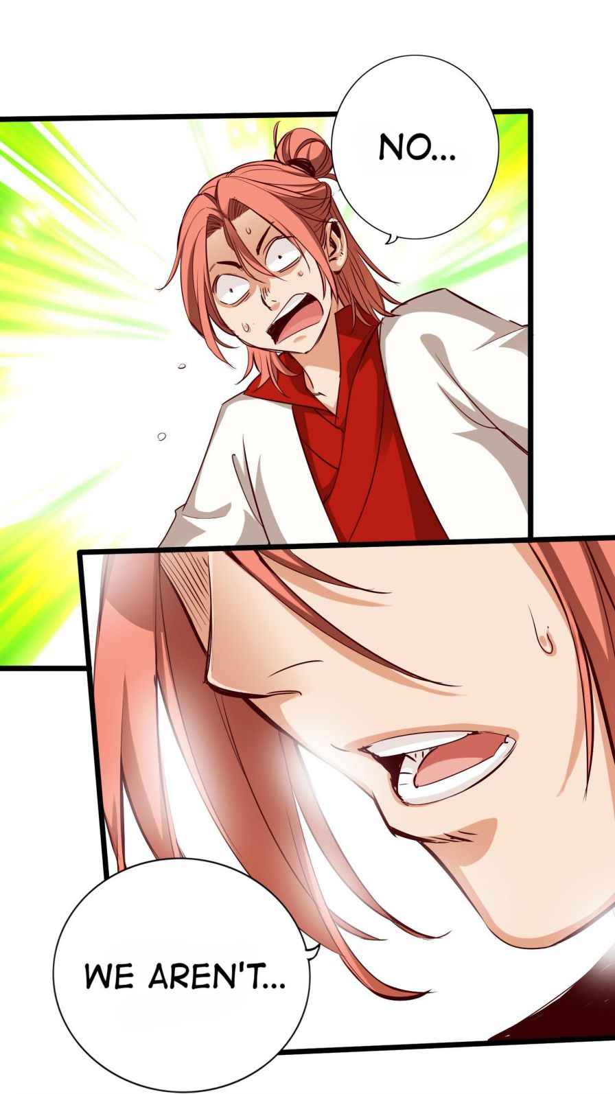 Page 22 of Chapter 26
