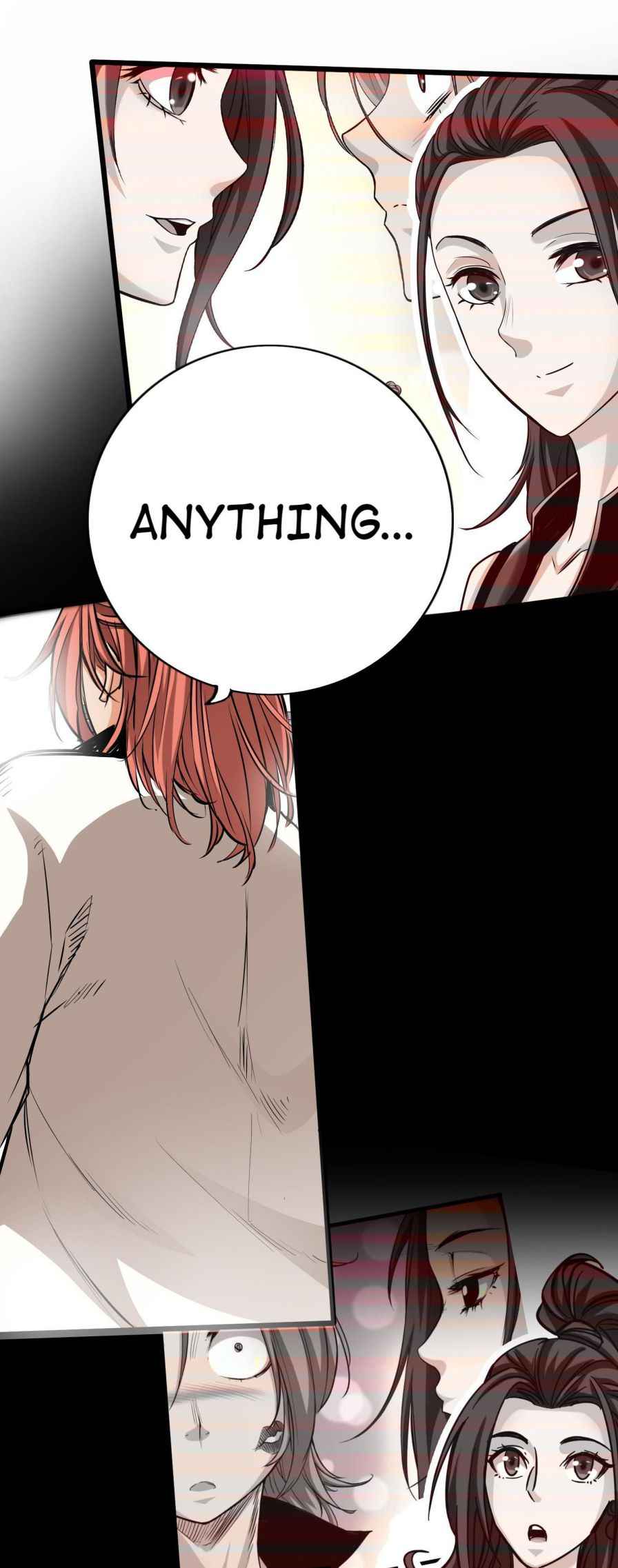 Page 23 of Chapter 26