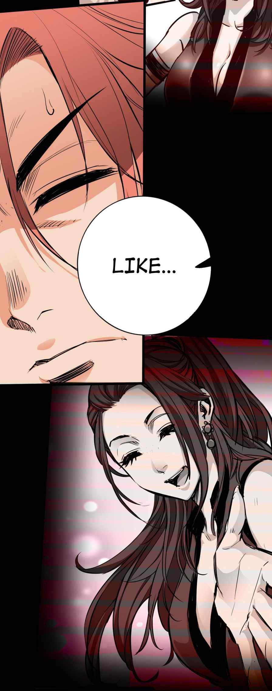 Page 24 of Chapter 26