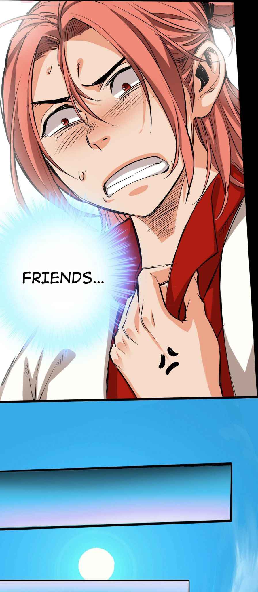 Page 25 of Chapter 26