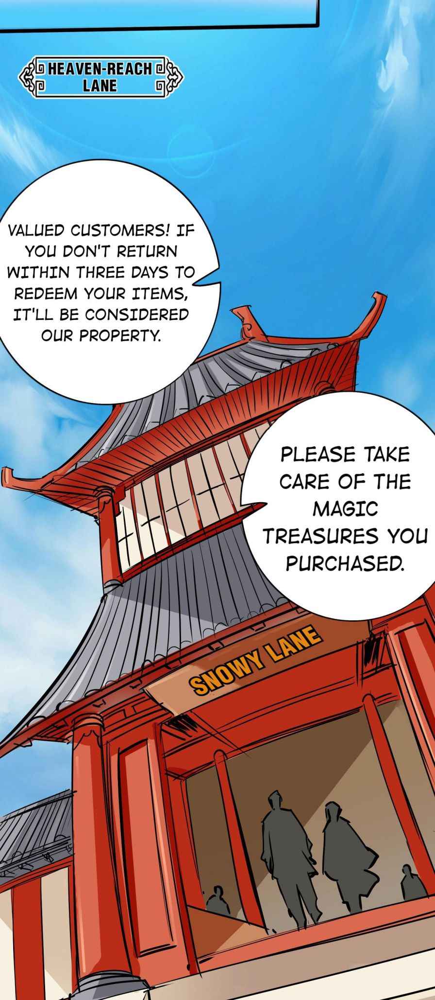 Page 26 of Chapter 26