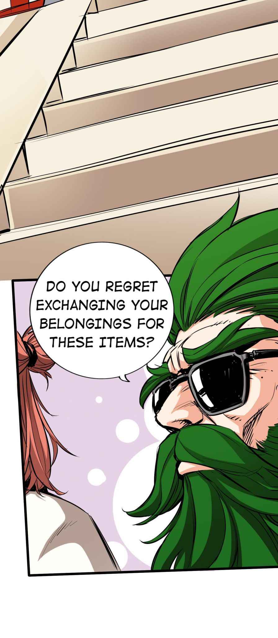 Page 27 of Chapter 26