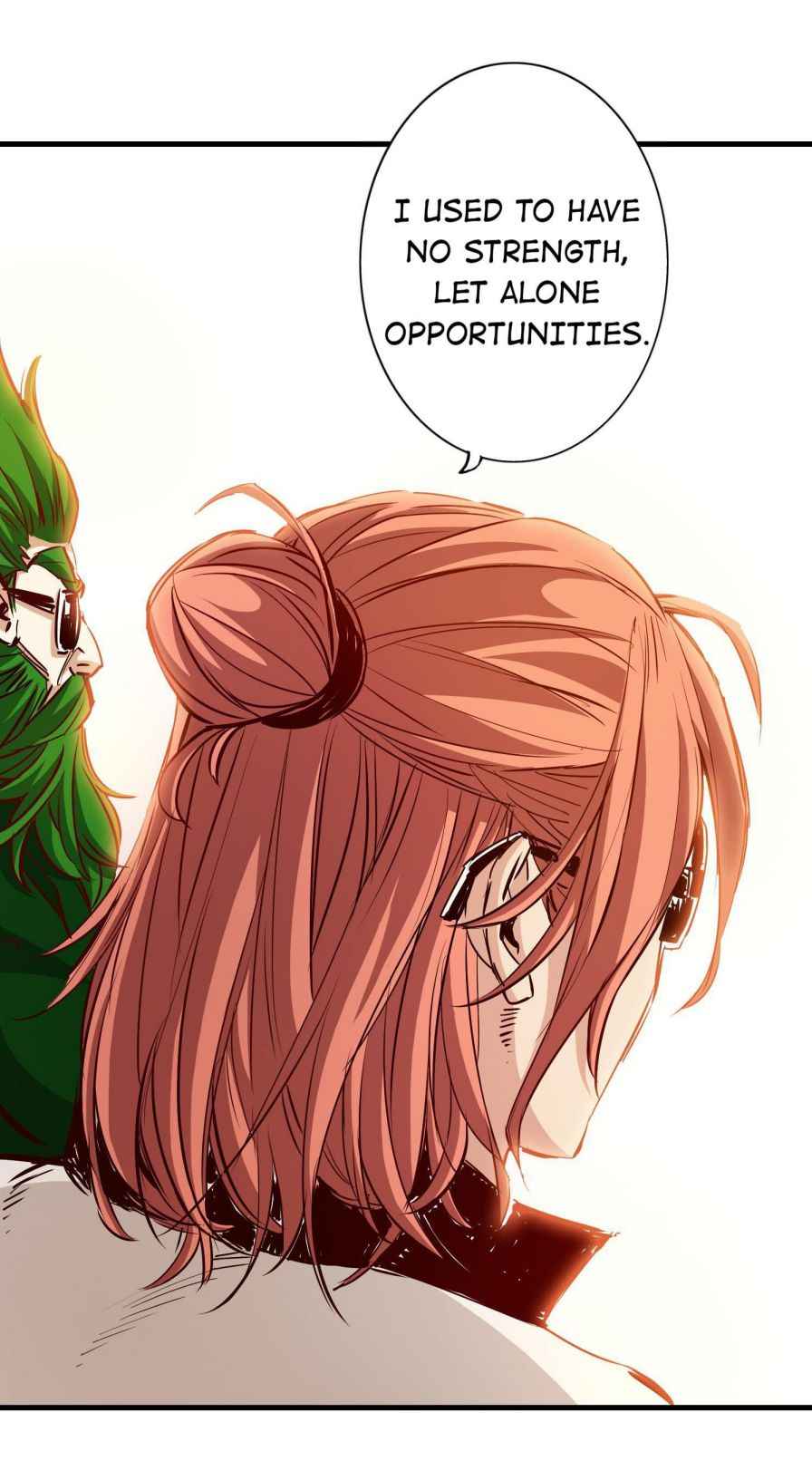 Page 28 of Chapter 26