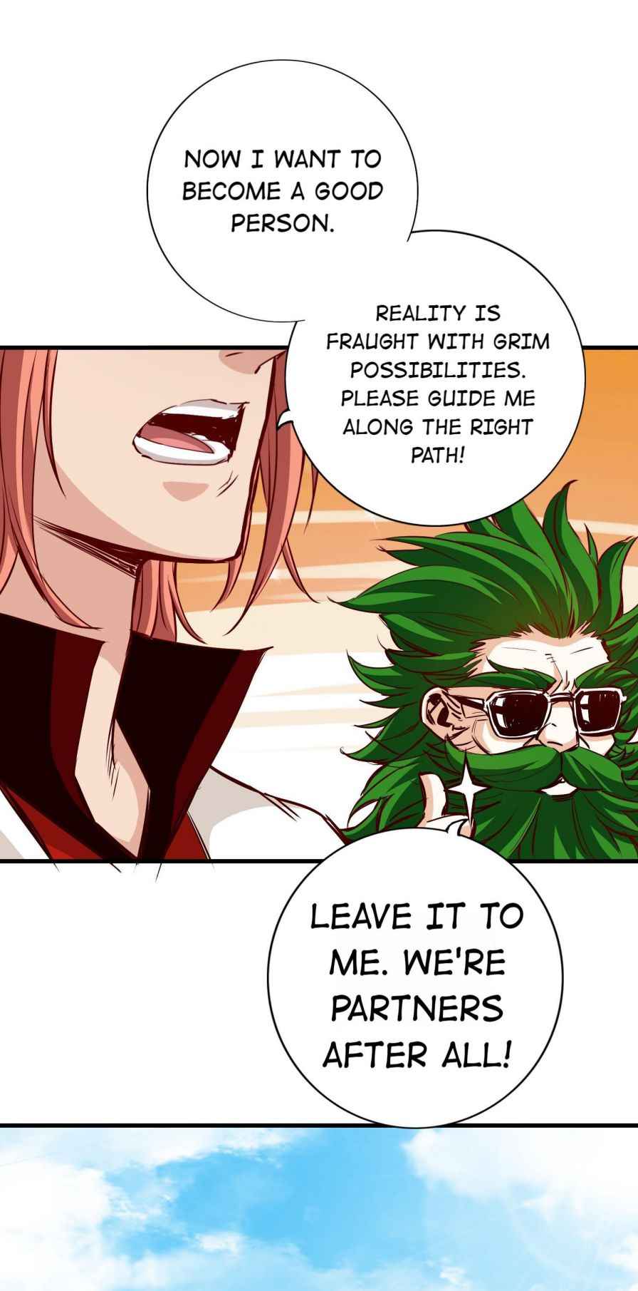 Page 29 of Chapter 26