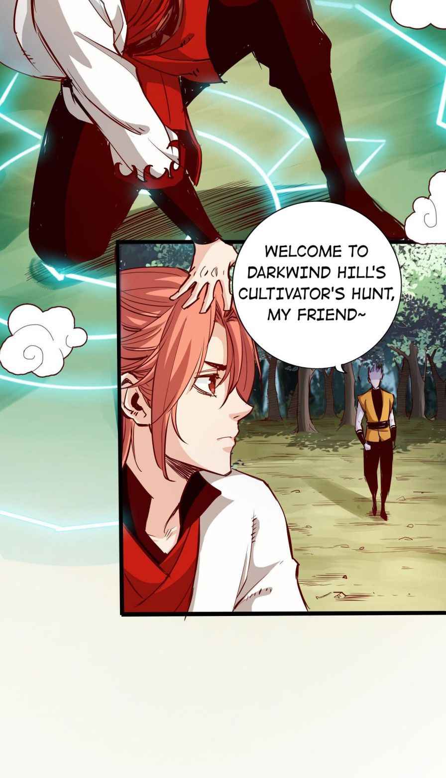 Page 33 of Chapter 26