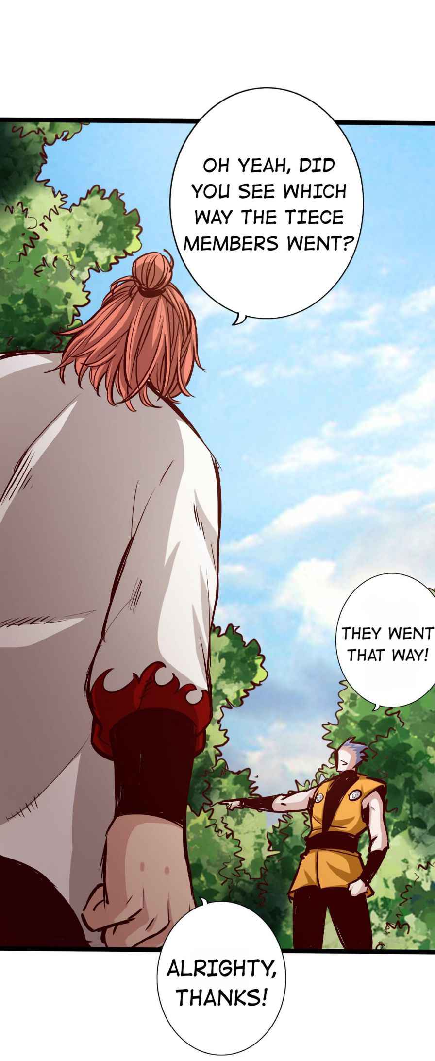 Page 34 of Chapter 26
